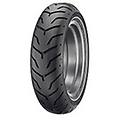 d407 200/55 r17 78 v