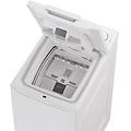 lavatrice ca tca273d2-s