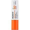 365 protection stick labbra spf50+ protezione molto alta 4 5ml