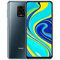 - redmi note 9s grigio 64 gb dual sim display 6. 67' full hd+ slot micro sd quadrupla fotocamera