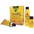 cosval spa light tintura 73 castano naturale