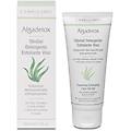 l' sb srl algadetox lipogel scrub 100 ml