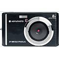 agfa fotocamera digitale dc5200