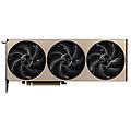 geforce rtx 5070 ti 16g inspire 3x oc scheda video nvidia 16 gb gddr7 (v531-245r)
