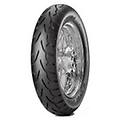 night dragon 180/70 r16 77 h