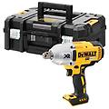 dcf897nt-xj avvitatore a batteria 3/4" 1900 giri/min 950 nm nero argento giallo