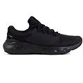 scarpa running uomo charged vantage 2