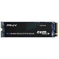 disco duro cs1030 500gb ssd m. 2 nvme 2000mb/s 3d nand