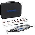 dremel miniutensile elettrico 4250-35 175 w 240 v 35000 giri/min