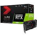 geforce rtx 3060 xlr8 gaming revel epic-x rgb ventola singola 12 gb gddr6
