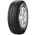 carrier winter 225/65 r16 112 r 