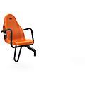 sedile passeggero x-cross per go-kart xl
