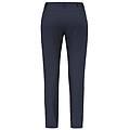 Salewa Fanes Hemp Pantalone Donna
