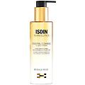 srl isdinceutics essential clean