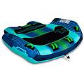 JOBE boa trainata a 3 posti sports airstream