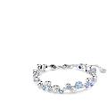 SWAROVSKI bracciale donna gioielli constella 5722479