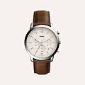 orologio al quarzo neutra chrono fs5380 fs5380