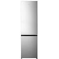 frigorifero libera installazione rb440n4aca frigorifero rb440n4aca silver