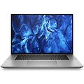 nb wks zbook studio g11 ultra 7-155h 32gb 1tb ssd 16 wquxga rtx 3000 8gb win 11 pro (98l29et)