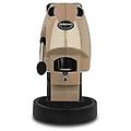 baby frog automatica/manuale macchina per caffè a cialde 1 5 l