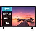 led serie 0 0032s 32'' hd direct-led dolby flash memory hdmi 2. 1