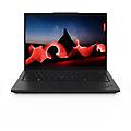 thinkpad l14 gen 5 (intel) intel core ultra 7 155u computer portatile 35 6 cm (14") wuxga 32 gb