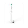 spazzolino elettrico sonicare hx3651/13