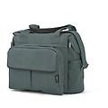 borsa dual bag aptica (ax62q0emg)