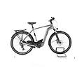 ebike ricondizionata · e-horizon sport 6 · buone condizioni
