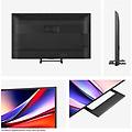 65a79q smart tv qled 65'' 4k ultra hd nero