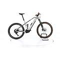 ebike ricondizionata · sonic evo am 1 · come nuovo