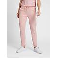 tuta da jogging affusolata da donna noni 2. 0