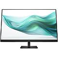 monitor 27 pollici fhd ips 100hz serie 3 pro 327ph