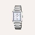 orologio al quarzo on the square f20679/2 f20679/2