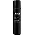 laboratoires c. italia global repair essence lozione anti-età nutriente rivitalizzante viso