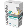 Drn Direne Compresse Insufficienza Renale Cani E Gatti 32 Compresse