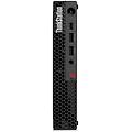 LENOVO workstation desktop p3 tiny 30h000a2ix i7-14700t 32gb ssd1tb nvidia a400 no dvd tastiera mouse w11p