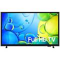 40" full hd f6000f smart tv (2025) (ue40f6000fuxzt)
