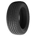 proxes r54 225/55 r17 97v
