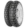 tkc70 rocks 170/60 r17 72 s