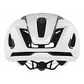aro 5 race mips casco bici white s