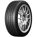 Continental Contiwintercontact Ts 830p 225 50 R17 94h