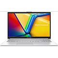 e1504fa-nj311w notebook 15 6 " processore amd ryzen 5 7520u radeon onboard graphics ram 16 gb