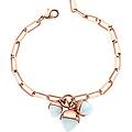 bracciale donna gioielli caleida xbr867ra