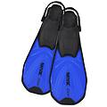 sub pinne zoom blu s / m