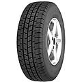 ultragrip cargo 225/65 r16 112/110 t 