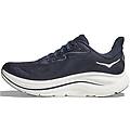 clifton 10 m scarpe running neutre uomo dark blue/white 11 5 us
