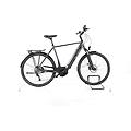 ebike ricondizionata · vitality eco 7 sport · buone condizioni
