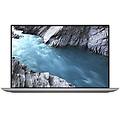 - notebook xps 15 9530 monitor 15. 6' full hd+ intel core i7 i7-13620h ram 16 gb ssd 1 tb intel uhd