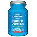ultimate proteo dermina arancia 450g